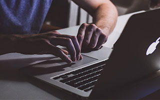 九游app最新版下载安装-两支国青再内战“大哥”3比0胜 今日结束海口集训