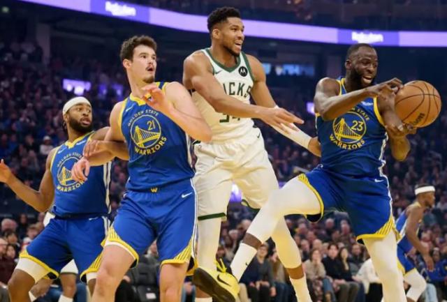 1769932492188040169.png ScreenShot_2026-02-01_155419_288.png