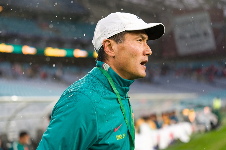 九游体育赛事预告九游体育官网入口-体坛：国足约战泰国朝鲜存疑问 为何热身意大利几无可能